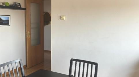 Flat to share in Calle Enrique de Oro, 5, PAU de Carabanchel, Madrid - image 2 Photo 2 of Flat to share in Calle Enrique de Oro, 5, PAU de Carabanchel, Madrid