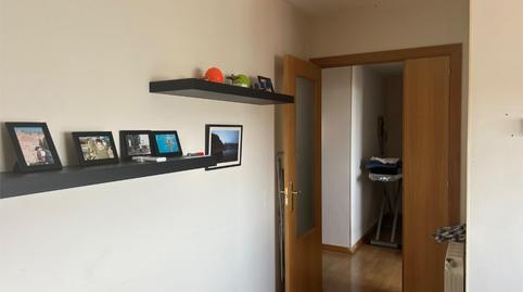 Flat to share in Calle Enrique de Oro, 5, PAU de Carabanchel, Madrid - image 3 Photo 3 of Flat to share in Calle Enrique de Oro, 5, PAU de Carabanchel, Madrid