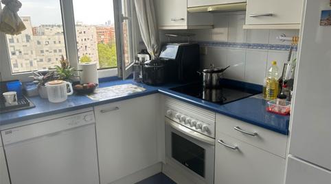 Flat to share in Calle Enrique de Oro, 5, PAU de Carabanchel, Madrid - image 5 Photo 5 of Flat to share in Calle Enrique de Oro, 5, PAU de Carabanchel, Madrid