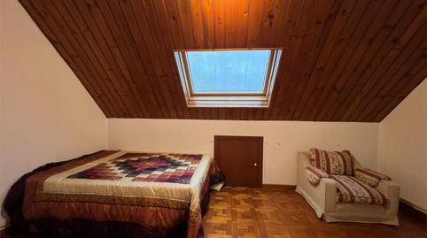 Casa adosada per a compartir a Barrio Sarón, 94b, Santa María de Cayón, Cantabria - imatge 3 Foto 3 de Casa adosada per a compartir a Barrio Sarón, 94b, Santa María de Cayón, Cantabria