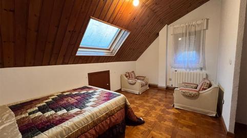 Casa adosada per a compartir a Barrio Sarón, 94b, Santa María de Cayón, Cantabria - imatge 5 Foto 5 de Casa adosada per a compartir a Barrio Sarón, 94b, Santa María de Cayón, Cantabria