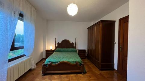 Casa adosada per a compartir a Barrio Sarón, 94b, Santa María de Cayón, Cantabria - imatge 4 Foto 4 de Casa adosada per a compartir a Barrio Sarón, 94b, Santa María de Cayón, Cantabria