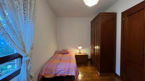 Casa adosada per a compartir a Barrio Sarón, 94b, Santa María de Cayón, Cantabria - imatge 2 Foto 2 de Casa adosada per a compartir a Barrio Sarón, 94b, Santa María de Cayón, Cantabria