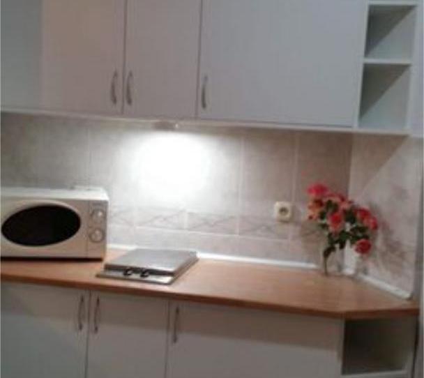 Apartment to rent in La Luz - El Torcal, Málaga - image 1 Photo 1 of Apartment to rent in La Luz - El Torcal, Málaga