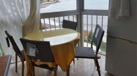 Apartment to rent in La Luz - El Torcal, Málaga - image 3 Photo 3 of Apartment to rent in La Luz - El Torcal, Málaga