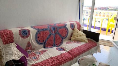 Apartment to rent in La Luz - El Torcal, Málaga - image 5 Photo 5 of Apartment to rent in La Luz - El Torcal, Málaga