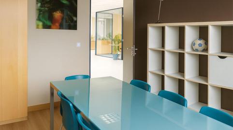 Office to rent in Calle Punto Mobi, 6, Ciudad 10, Madrid - image 3 Photo 3 of Office to rent in Calle Punto Mobi, 6, Ciudad 10, Madrid
