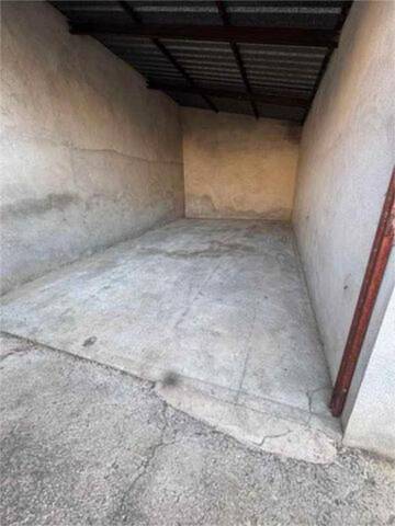 Nave industrial en Alquiler en Brazatortas