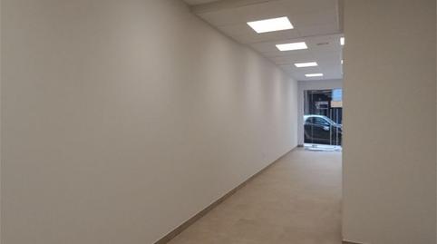 Photo 3 of Premises to rent in Avenida Finisterre, 175, Sagrada Familia, A Coruña