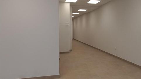 Photo 4 of Premises to rent in Avenida Finisterre, 175, Sagrada Familia, A Coruña