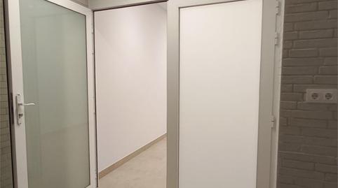 Photo 5 of Premises to rent in Avenida Finisterre, 175, Sagrada Familia, A Coruña