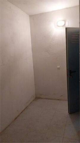 Garaje en Alquiler en Sónsoles