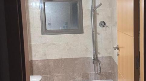 Estudi de lloguer a Calle Martín Cebollino, 1, Centro, Ceuta - imatge 4 Foto 4 de Estudi de lloguer a Calle Martín Cebollino, 1, Centro, Ceuta