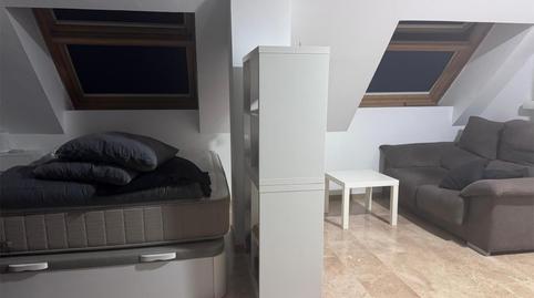 Estudi de lloguer a Calle Martín Cebollino, 1, Centro, Ceuta - imatge 3 Foto 3 de Estudi de lloguer a Calle Martín Cebollino, 1, Centro, Ceuta