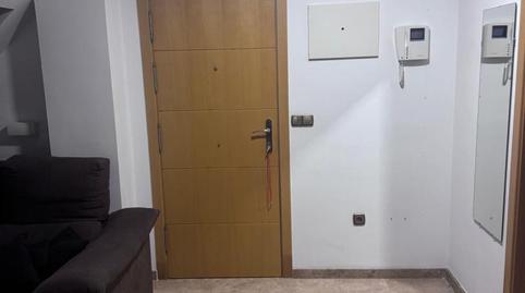 Estudi de lloguer a Calle Martín Cebollino, 1, Centro, Ceuta - imatge 2 Foto 2 de Estudi de lloguer a Calle Martín Cebollino, 1, Centro, Ceuta