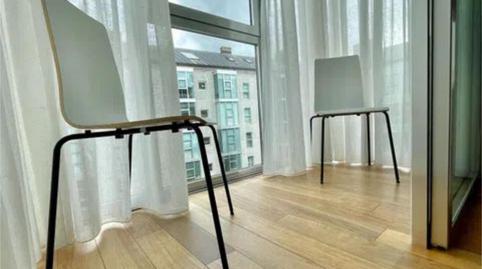 Pis de lloguer a Rúa de Domingo Garcia-sabell, 1, Campus Sur - Santa Marta, A Coruña - imatge 3 Foto 3 de Pis de lloguer a Rúa de Domingo Garcia-sabell, 1, Campus Sur - Santa Marta, A Coruña