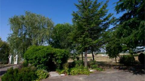 Casa o xalet de lloguer a Calle Cementerio Viejo, 9, Serrada, Valladolid - imatge 3 Foto 3 de Casa o xalet de lloguer a Calle Cementerio Viejo, 9, Serrada, Valladolid