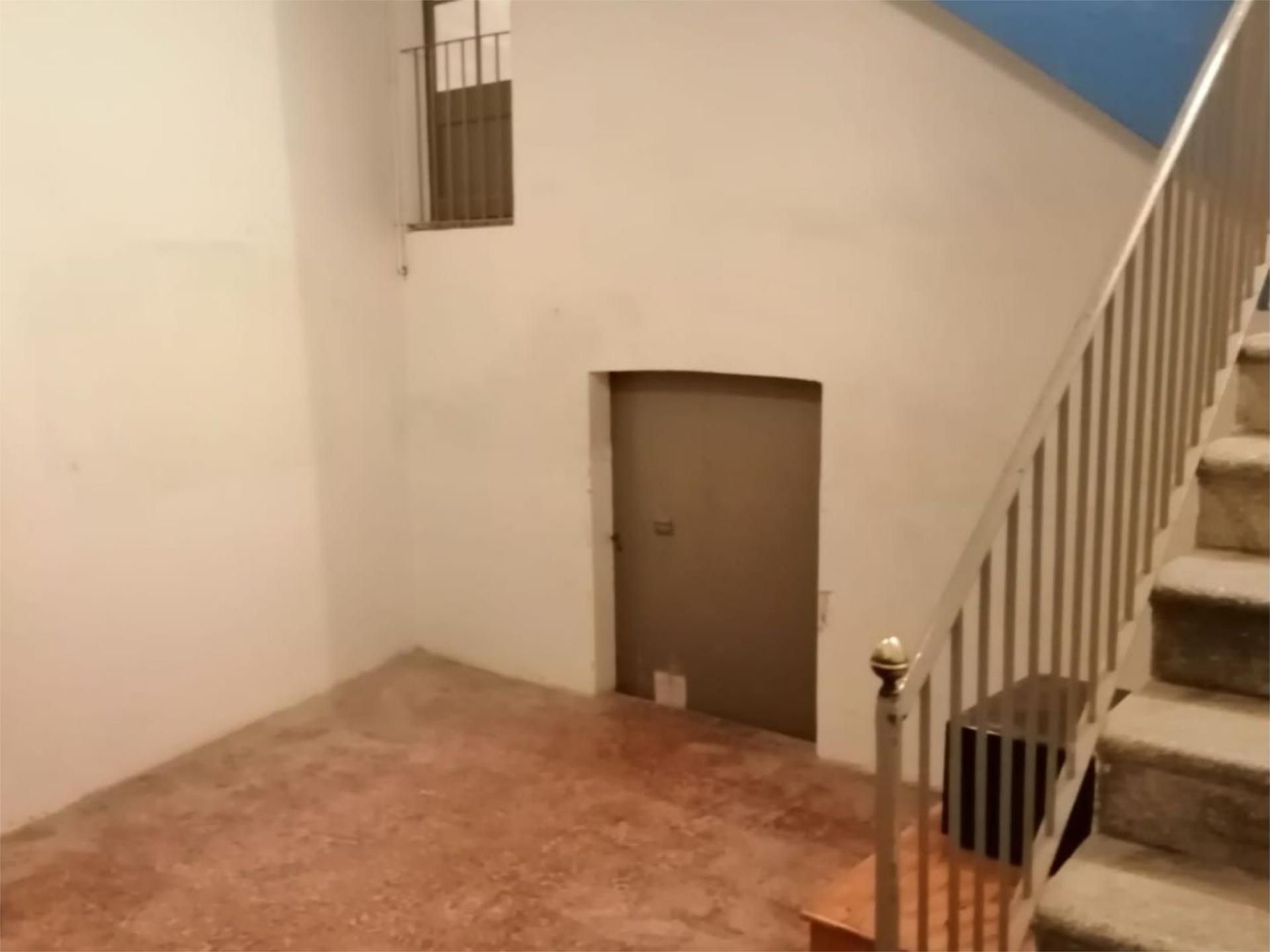 Single-family semi-detached for sale in Carrer de Barcelona, 21, La Geltrú - Sant Jordi Single-family semi-detached for sale in Vilanova i la Geltrú  with Air Conditioner, Terrace and Balcony