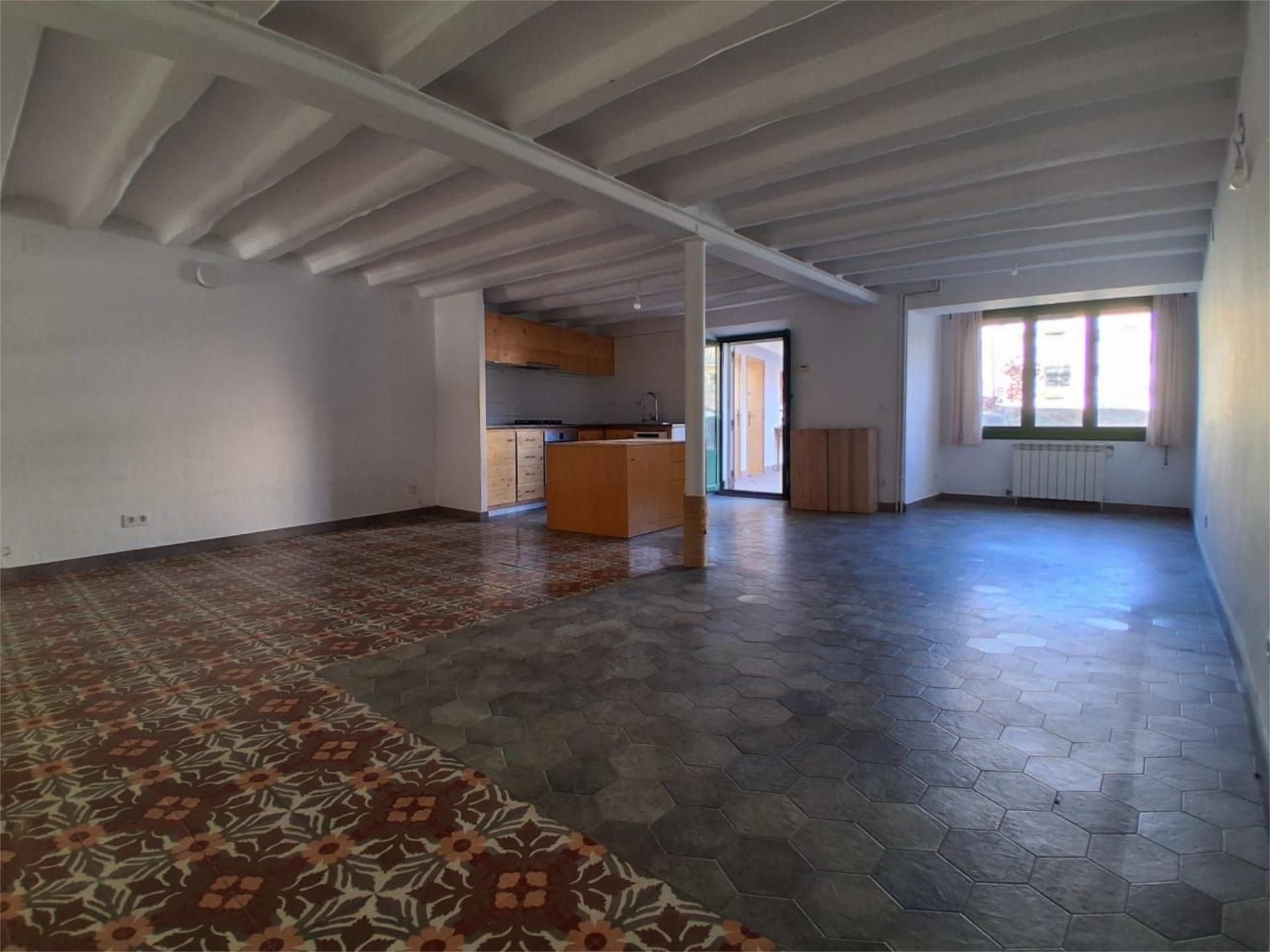 Pis en venda en Vilanova i la Geltrú amb Aire condicionat, Terrassa i Balcó