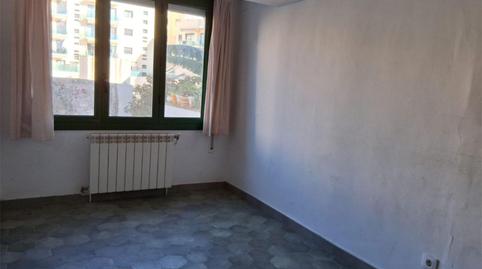 Photo 3 of Flat for sale in Carrer de Barcelona, 21, La Geltrú - Sant Jordi, Barcelona