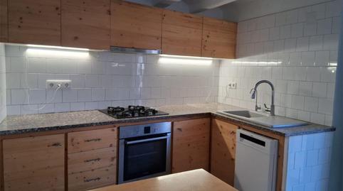 Photo 4 of Flat for sale in Carrer de Barcelona, 21, La Geltrú - Sant Jordi, Barcelona