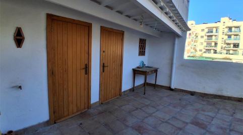 Photo 5 of Flat for sale in Carrer de Barcelona, 21, La Geltrú - Sant Jordi, Barcelona