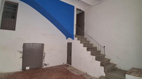 Photo 2 of Flat for sale in Carrer de Barcelona, 21, La Geltrú - Sant Jordi, Barcelona