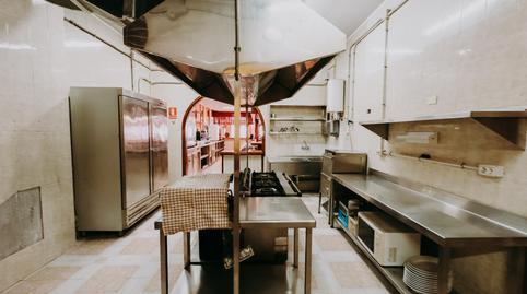 Duplex for sale in Calle Oasis, 4, Guargacho, Santa Cruz de Tenerife - image 3 Photo 3 of Duplex for sale in Calle Oasis, 4, Guargacho, Santa Cruz de Tenerife