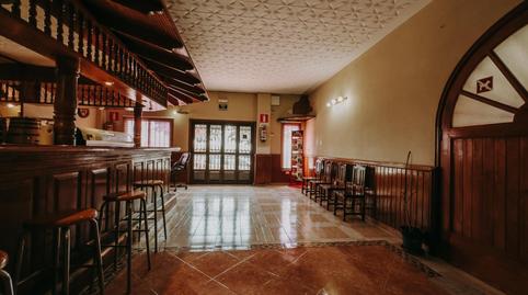 Duplex for sale in Calle Oasis, 4, Guargacho, Santa Cruz de Tenerife - image 4 Photo 4 of Duplex for sale in Calle Oasis, 4, Guargacho, Santa Cruz de Tenerife