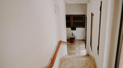 Duplex for sale in Calle Oasis, 4, Guargacho, Santa Cruz de Tenerife - image 5 Photo 5 of Duplex for sale in Calle Oasis, 4, Guargacho, Santa Cruz de Tenerife