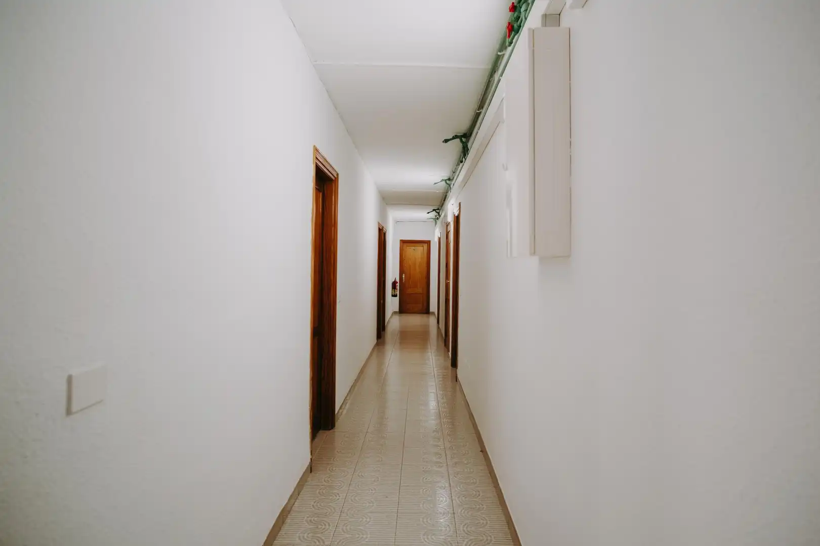 Dúplex en venda a Calle Oasis, 4, Guargacho Dúplex en venda en Arona amb Parquet, Terrassa i Traster