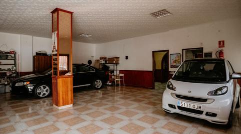 Duplex for sale in Calle Oasis, 4, Guargacho, Santa Cruz de Tenerife - image 2 Photo 2 of Duplex for sale in Calle Oasis, 4, Guargacho, Santa Cruz de Tenerife