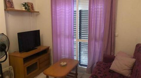 Photo 2 of Apartment for sale in Zahara Pueblo, Cádiz