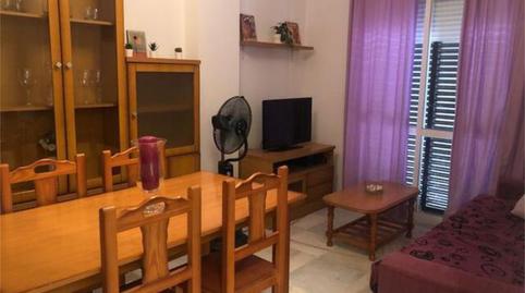 Photo 3 of Apartment for sale in Zahara Pueblo, Cádiz