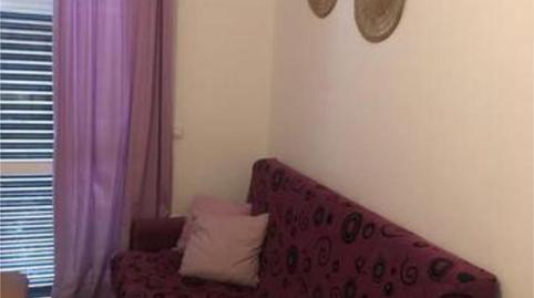 Photo 4 of Apartment for sale in Zahara Pueblo, Cádiz