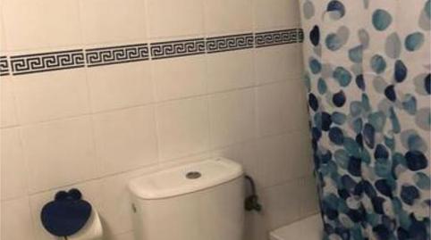 Photo 5 of Apartment for sale in Zahara Pueblo, Cádiz