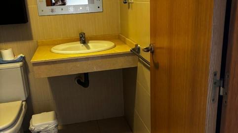 Foto 5 de Pis en venda a Calle Limoneros, 5, Álora, Málaga