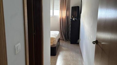 Foto 3 de Pis en venda a Calle Limoneros, 5, Álora, Málaga