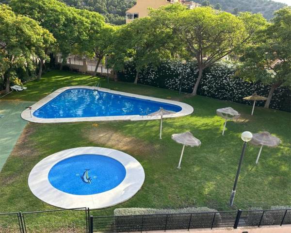 Piso en Alquiler en Calle Ágave, 39 en Santangelo