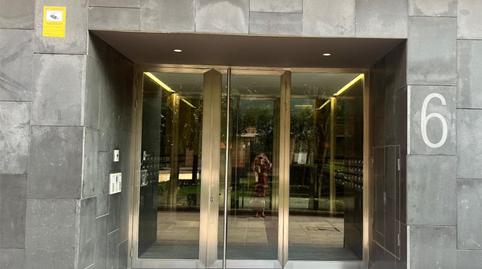 Piso en venta en Kraus Alfredo Plaza, 6, Rekalde Centro, Bizkaia - imagen 3 Foto 3 de Piso en venta en Kraus Alfredo Plaza, 6, Rekalde Centro, Bizkaia