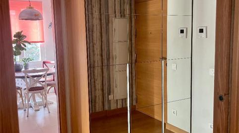 Piso en venta en Kraus Alfredo Plaza, 6, Rekalde Centro, Bizkaia - imagen 4 Foto 4 de Piso en venta en Kraus Alfredo Plaza, 6, Rekalde Centro, Bizkaia