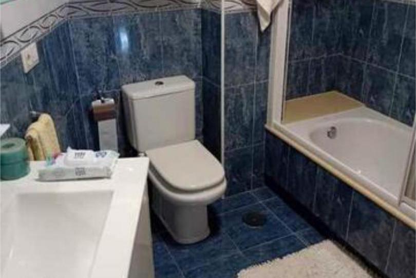 Photo 1 of Flat for sale in Outes, A Coruña