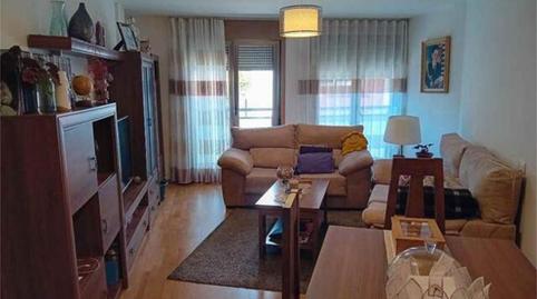 Photo 2 of Flat for sale in Outes, A Coruña