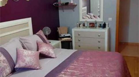 Photo 4 of Flat for sale in Outes, A Coruña