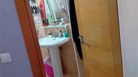 Photo 5 of Flat for sale in Outes, A Coruña