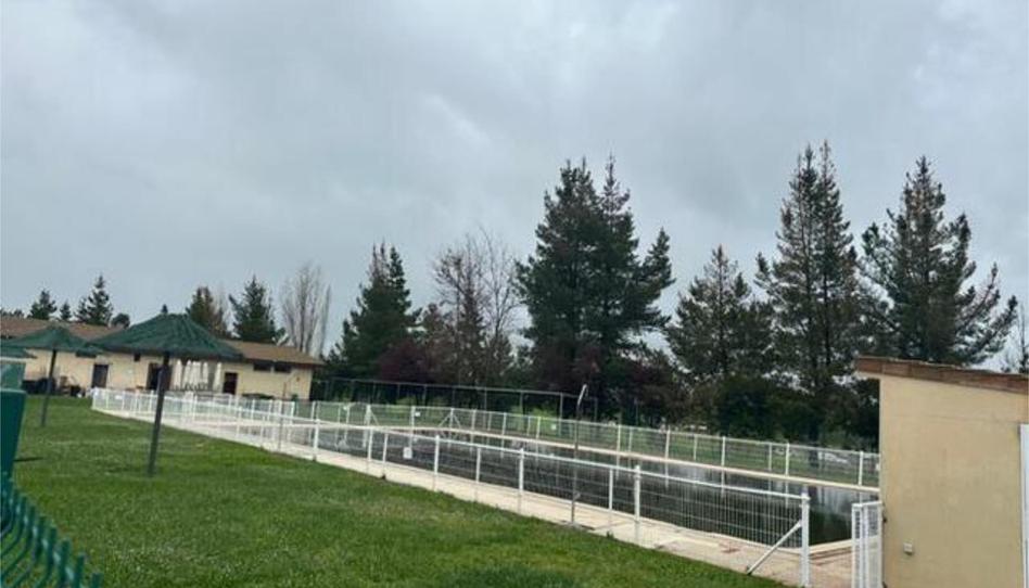 Photo 1 of Single-family semi-detached for sale in Hontanares de Eresma, Segovia