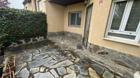 Photo 2 of Single-family semi-detached for sale in Hontanares de Eresma, Segovia
