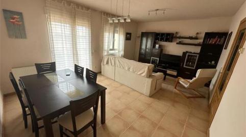 Photo 3 of Single-family semi-detached for sale in Hontanares de Eresma, Segovia