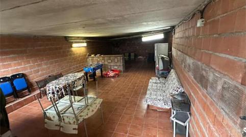 Photo 4 of Single-family semi-detached for sale in Hontanares de Eresma, Segovia