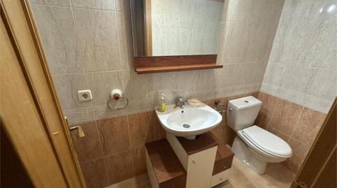 Photo 5 of Single-family semi-detached for sale in Hontanares de Eresma, Segovia